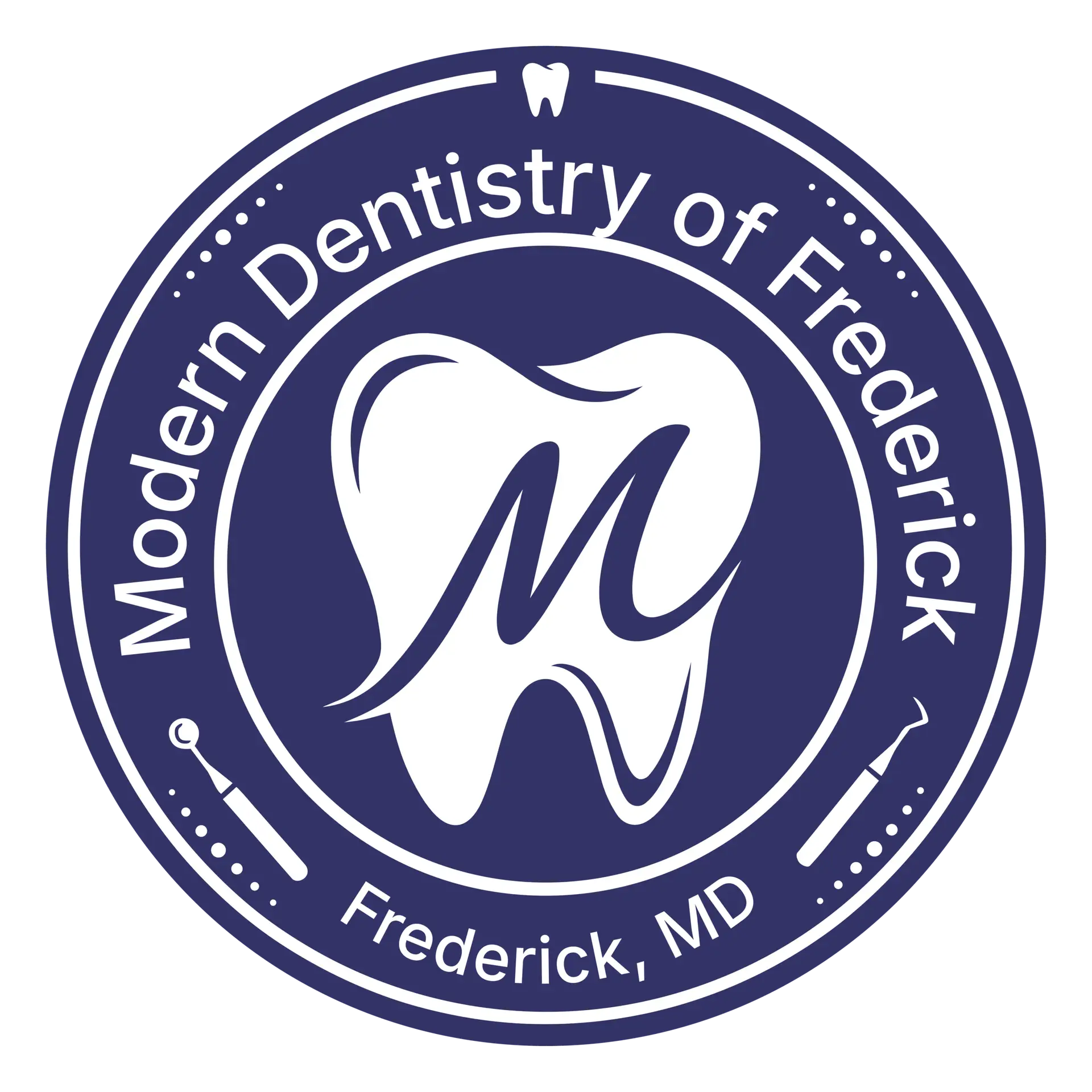 Modern Dentistry of Frederick, MD